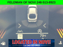 Thumbnail image of 2025 Kia K5 at Feldman Chevrolet Of Novi