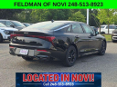 Thumbnail image of 2025 Kia K5 at Feldman Chevrolet Of Novi