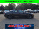 Thumbnail image of 2025 Kia K5 at Feldman Chevrolet Of Novi