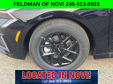 Thumbnail image of 2025 Kia K5 at Feldman Chevrolet Of Novi