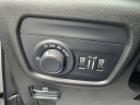 Thumbnail image of 2023 Jeep Grand Cherokee at Garden City Chrysler Jeep Dodge - Used