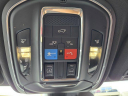 Thumbnail image of 2023 Jeep Grand Cherokee at Garden City Chrysler Jeep Dodge - Used
