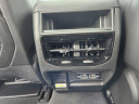 Thumbnail image of 2023 Jeep Grand Cherokee at Garden City Chrysler Jeep Dodge - Used