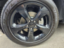 Thumbnail image of 2023 Jeep Grand Cherokee at Garden City Chrysler Jeep Dodge - Used