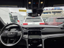 Thumbnail image of 2023 Jeep Grand Cherokee at Garden City Chrysler Jeep Dodge - Used