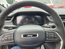 Thumbnail image of 2023 Jeep Grand Cherokee at Garden City Chrysler Jeep Dodge - Used