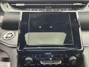 Thumbnail image of 2023 Jeep Grand Cherokee at Garden City Chrysler Jeep Dodge - Used