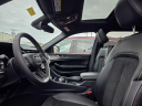Thumbnail image of 2023 Jeep Grand Cherokee at Garden City Chrysler Jeep Dodge - Used