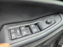Thumbnail image of 2023 Jeep Grand Cherokee at Garden City Chrysler Jeep Dodge - Used