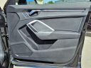 Thumbnail image of 2020 Audi Q3 at Ed Morse Cadillac Tampa