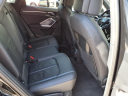 Thumbnail image of 2020 Audi Q3 at Ed Morse Cadillac Tampa
