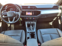 Thumbnail image of 2020 Audi Q3 at Ed Morse Cadillac Tampa