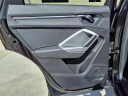 Thumbnail image of 2020 Audi Q3 at Ed Morse Cadillac Tampa