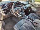 Thumbnail image of 2020 Audi Q3 at Ed Morse Cadillac Tampa