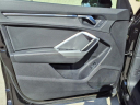 Thumbnail image of 2020 Audi Q3 at Ed Morse Cadillac Tampa