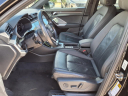 Thumbnail image of 2020 Audi Q3 at Ed Morse Cadillac Tampa
