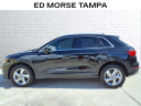 Thumbnail image of 2020 Audi Q3 at Ed Morse Cadillac Tampa