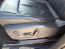 Thumbnail image of 2020 Audi Q3 at Ed Morse Cadillac Tampa