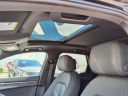Thumbnail image of 2020 Audi Q3 at Ed Morse Cadillac Tampa