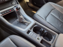 Thumbnail image of 2020 Audi Q3 at Ed Morse Cadillac Tampa
