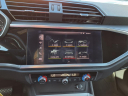 Thumbnail image of 2020 Audi Q3 at Ed Morse Cadillac Tampa