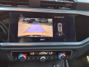 Thumbnail image of 2020 Audi Q3 at Ed Morse Cadillac Tampa