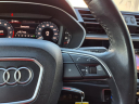 Thumbnail image of 2020 Audi Q3 at Ed Morse Cadillac Tampa