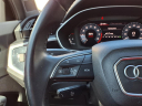 Thumbnail image of 2020 Audi Q3 at Ed Morse Cadillac Tampa