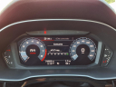 Thumbnail image of 2020 Audi Q3 at Ed Morse Cadillac Tampa