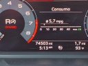 Thumbnail image of 2020 Audi Q3 at Ed Morse Cadillac Tampa