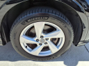 Thumbnail image of 2020 Audi Q3 at Ed Morse Cadillac Tampa