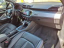 Thumbnail image of 2020 Audi Q3 at Ed Morse Cadillac Tampa