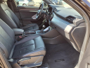 Thumbnail image of 2020 Audi Q3 at Ed Morse Cadillac Tampa