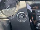 Thumbnail image of 2018 Nissan Rogue at PerformanceToyota of Fairfield, OH