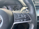 Thumbnail image of 2018 Nissan Rogue at PerformanceToyota of Fairfield, OH