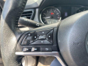 Thumbnail image of 2018 Nissan Rogue at PerformanceToyota of Fairfield, OH