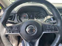 Thumbnail image of 2018 Nissan Rogue at PerformanceToyota of Fairfield, OH