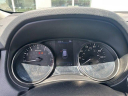 Thumbnail image of 2018 Nissan Rogue at PerformanceToyota of Fairfield, OH