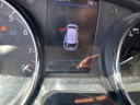 Thumbnail image of 2018 Nissan Rogue at PerformanceToyota of Fairfield, OH