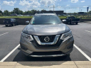 Thumbnail image of 2018 Nissan Rogue at PerformanceToyota of Fairfield, OH