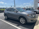 Thumbnail image of 2018 Nissan Rogue at PerformanceToyota of Fairfield, OH