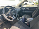 Thumbnail image of 2018 Nissan Rogue at PerformanceToyota of Fairfield, OH
