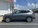 Thumbnail image of 2018 Nissan Rogue at PerformanceToyota of Fairfield, OH