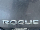 Thumbnail image of 2018 Nissan Rogue at PerformanceToyota of Fairfield, OH