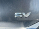 Thumbnail image of 2018 Nissan Rogue at PerformanceToyota of Fairfield, OH