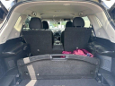 Thumbnail image of 2018 Nissan Rogue at PerformanceToyota of Fairfield, OH