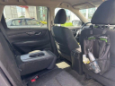 Thumbnail image of 2018 Nissan Rogue at PerformanceToyota of Fairfield, OH