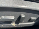 Thumbnail image of 2018 Nissan Rogue at PerformanceToyota of Fairfield, OH