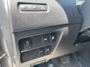 Thumbnail image of 2018 Nissan Rogue at PerformanceToyota of Fairfield, OH