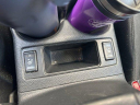 Thumbnail image of 2018 Nissan Rogue at PerformanceToyota of Fairfield, OH